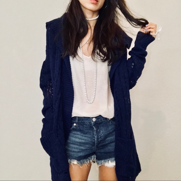 Brand new free people price firm - Picture 7 of 8